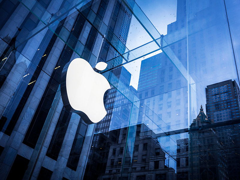 كل التفاصيل الخاصة بهاتف "آيفون 12" المرتقب في 2020